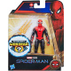 Spider-Man – Figurka F1912