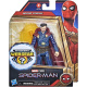 Spider-Man – Figurka F3158