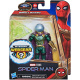 Spider-Man – Figurka F1914