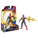 Spider-Man - Figurka F1917