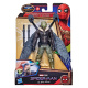 Spider-Man - Figurka Marvel´s Vulture