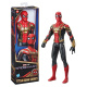 Spiderman - Figurka