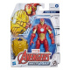 Avengers Mechstrike - Figurka Iron Man
