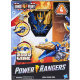 Power Rangers - Champion Zord Mosa Razor Zord