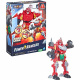Power Rangers - Champion Zord T-rex Champion Zord