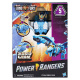 Power Rangers - Champion Zord Ptera Freeze Zord