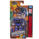 Transformers Kingdom - Figurka Soundwave