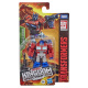 Transformers Kingdom - Figurka Optimus Prime