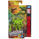 Transformers Kingdom - Figurka Dracodon