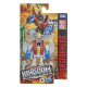 Transformers Kingdom - Figurka Starscream