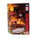 Transformers - Kingdom figurka Warpath