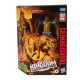 Transformers - Kingdom figurka Cheetor