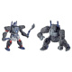 Transformers – Robot