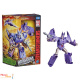Transformers – Robot Cyclonus