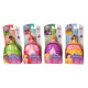 Disney Princess - Figurka
