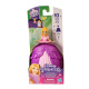 Disney Princess - Figurka Rapunzel