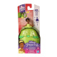Disney Princess - Figurka Tiana