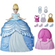 Disney Princess - Figurka Cinderella