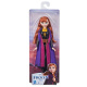 Frozen - Figurka Anna Fialová