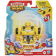 Transformers- Figurka