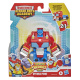 Transformers- Figurka Optimus Prime