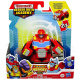 Transformers- Figurka Heatwave