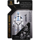 Star Wars - Figurka Emperor Palpatine