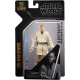 Star Wars - Figurka Obi-Wan Kenobi