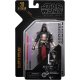 Star Wars - Figurka Darth Revan