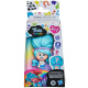 Trolls - Figurka s překvapením Holly Darlin