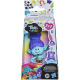 Trolls - Figurka s překvapením Branch