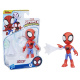 Marvel Spidey – Figurka Spidey