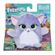 FurReal – Fuzzalots