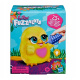 FurReal – Fuzzalots F4438 Kuřátko