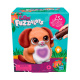 FurReal – Fuzzalots F1926 Pejsek