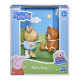 Peppa Pig – Figurka Pedro Pony