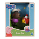 Peppa Pig – Figurka Danny Dog