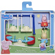 Peppa Pig – Figurky