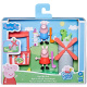 Peppa Pig – Figurky Mini Golf