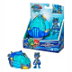 PJ Masks- Figurka Catboy