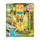Transformers – Figurka