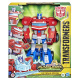 Transformers – Figurka Optimus Prime