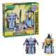 Transformers – Figurka
