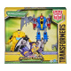 Transformers – Figurka Bumbleswoop