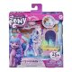 My Little Pony – Kreativní souprava