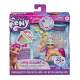 My Little Pony – Kreativní souprava Sunny Starscout