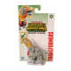 Transformers – Dinobot Dinobot Sludge