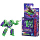 Transformers - Figurka