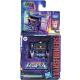 Transformers - Figurka SoundWave