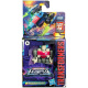 Transformers - Figurka Bomb-Burst